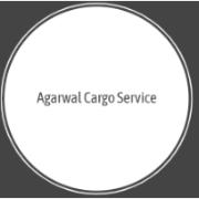 Agarwal Cargo Service